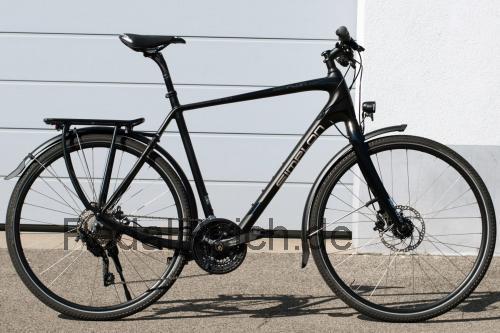 Simplon Silkcarbon technische daten 